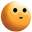 emojiu.cc