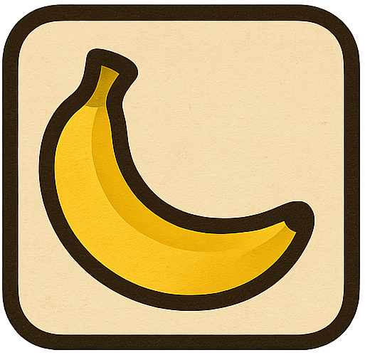 Nano Banana 2 (Pro)