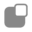extendify.com