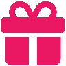 Intelli Gift