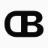 CoreBase