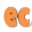 Echovox Studio