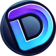 Mr. Digix: Ready-Made WordPress Websites