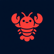 Clawd Bot