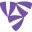 Flyte v1.3.0