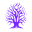 Quivr