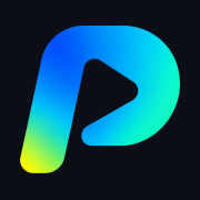 PikpikGo