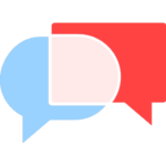 Audiotype - Audio Transcription and Video Subtitles