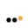 redactai.io