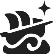 Ahoy AI