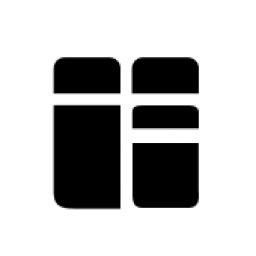 Fuddle - Personal AI Nutritionist