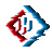 TikTok Captcha Solver API