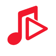 AI Music Video Generator - so