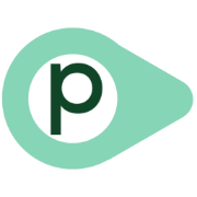 Pierce