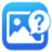 AI Homework Helper-