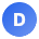 Didoo AI - URL in, Meta ads out. One Click to Outperform.