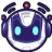 KAAMRESUME