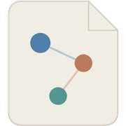 DealDraft AI