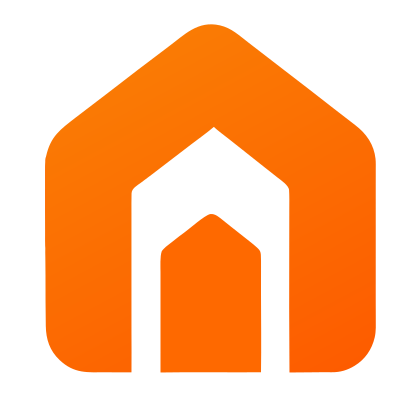 HomeRestyle AI