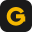 GPT Image 2 - Free Advanced Image 2 AI Image Generator