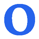 Outafit - #1 Leading AI Outfit Reviewer