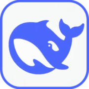 Janus Pro