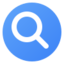 GlobalSeek