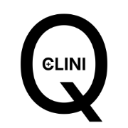 CliniQueue