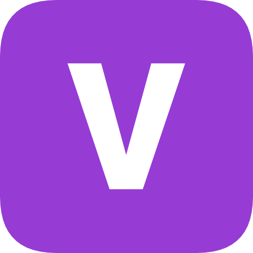 AI Voice Generator by AIVocal