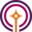 Charmed AI Texture Generator