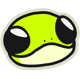 Ribbi AI