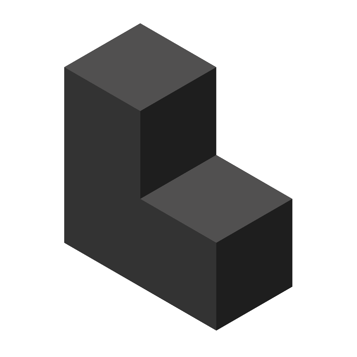 Bench_AI