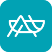 Grasshopper Signup