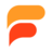 Sora Watermark Remover by Fineshare