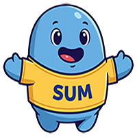 Sum Buddy