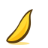 AI Banana - Nano Banana Image Generator