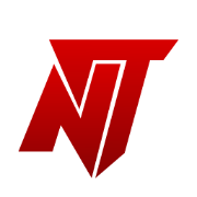 NerdyTips