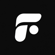 Formo. Forms built by AI.