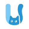 memU
