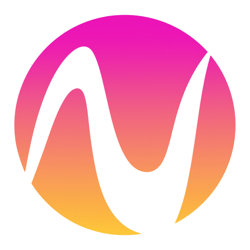 NanoBananas AI