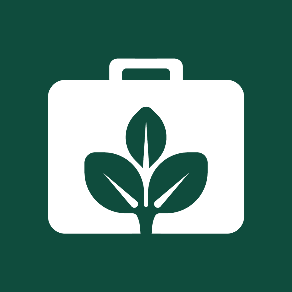 Sprout - AI Job Search
