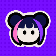 Neta