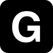 Grok Imagine 1.5