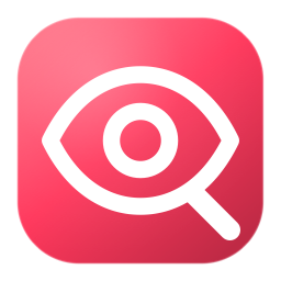 Facesearch AI