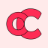Countik