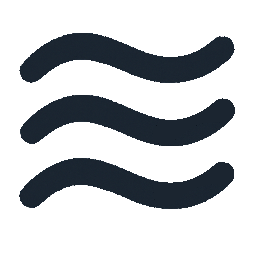 FlowGrid