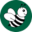 AppBuzz