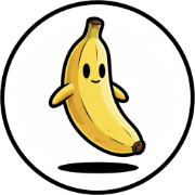 Nano Banana 2 Hub