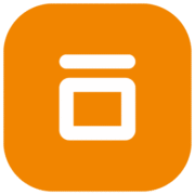 O/Page Website Builder