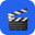 TranscrtiptVideo